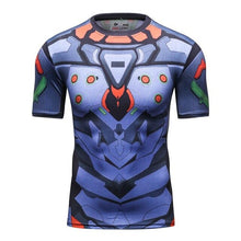 Load image into Gallery viewer, SPIDERMAN SUIT