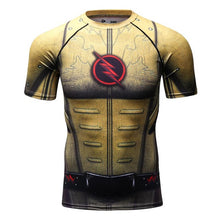 Load image into Gallery viewer, SPIDERMAN SUIT