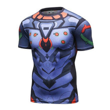 Load image into Gallery viewer, SPIDERMAN SUIT