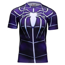 Load image into Gallery viewer, SPIDERMAN SUIT