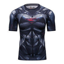 Load image into Gallery viewer, SPIDERMAN SUIT