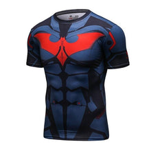 Load image into Gallery viewer, SPIDERMAN SUIT
