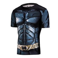 Load image into Gallery viewer, SPIDERMAN SUIT