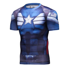 Load image into Gallery viewer, SPIDERMAN SUIT