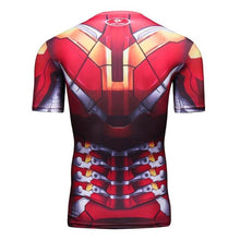 Load image into Gallery viewer, SPIDERMAN SUIT