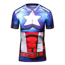 Load image into Gallery viewer, SPIDERMAN SUIT