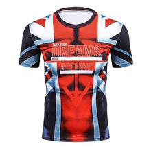 Load image into Gallery viewer, SPIDERMAN BASIC SUIT TSHIRT