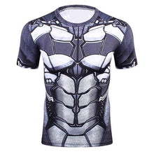 Load image into Gallery viewer, SPIDERMAN BASIC SUIT TSHIRT