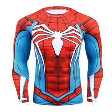 Load image into Gallery viewer, ROBIN SUIT