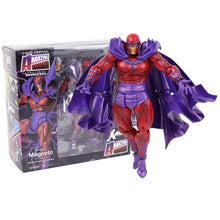 Load image into Gallery viewer, MAGNETO FIGURE