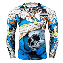 Load image into Gallery viewer, IRONMAN SUIT