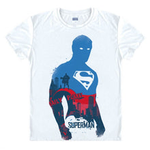 Load image into Gallery viewer, IRONMAN TSHIRT