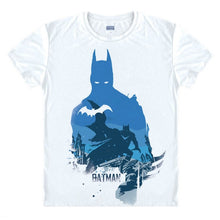 Load image into Gallery viewer, IRONMAN TSHIRT