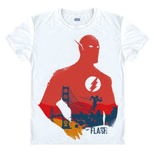Load image into Gallery viewer, IRONMAN TSHIRT