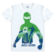 Load image into Gallery viewer, IRONMAN TSHIRT