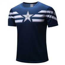 Load image into Gallery viewer, SPIDERMAN TSHIRT