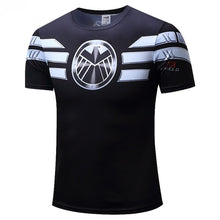 Load image into Gallery viewer, SPIDERMAN TSHIRT