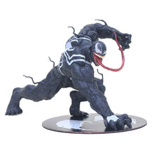 Load image into Gallery viewer, 12 CM VENOM FIGURE