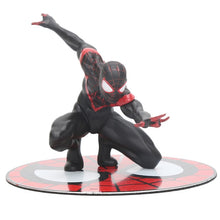 Load image into Gallery viewer, 12 CM VENOM FIGURE