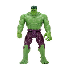 Load image into Gallery viewer, HULK 12 INCHES FIGURE