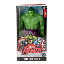 Load image into Gallery viewer, HULK 12 INCHES FIGURE