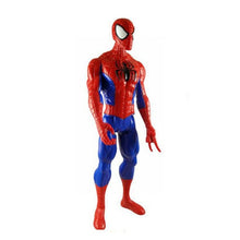 Load image into Gallery viewer, HULK 12 INCHES FIGURE