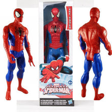 Load image into Gallery viewer, HULK 12 INCHES FIGURE