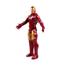 Load image into Gallery viewer, HULK 12 INCHES FIGURE