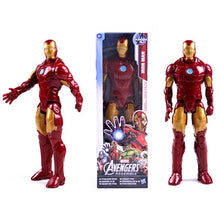 Load image into Gallery viewer, HULK 12 INCHES FIGURE
