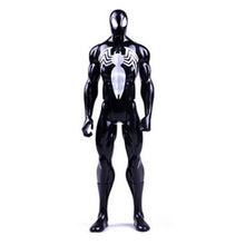 Load image into Gallery viewer, HULK 12 INCHES FIGURE