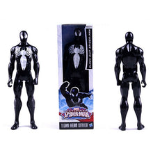 Load image into Gallery viewer, HULK 12 INCHES FIGURE