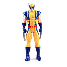 Load image into Gallery viewer, HULK 12 INCHES FIGURE