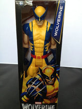 Load image into Gallery viewer, HULK 12 INCHES FIGURE