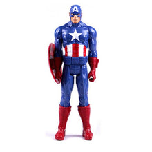 Load image into Gallery viewer, HULK 12 INCHES FIGURE