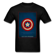 Load image into Gallery viewer, INFINITY GAUNLET TSHIRT