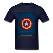 Load image into Gallery viewer, INFINITY GAUNLET TSHIRT