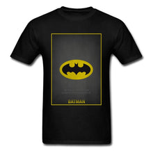 Load image into Gallery viewer, INFINITY GAUNLET TSHIRT