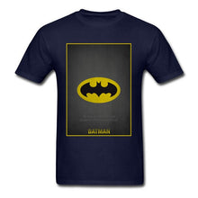 Load image into Gallery viewer, INFINITY GAUNLET TSHIRT