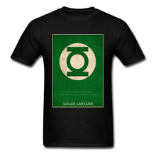 Load image into Gallery viewer, INFINITY GAUNLET TSHIRT