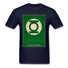 Load image into Gallery viewer, INFINITY GAUNLET TSHIRT
