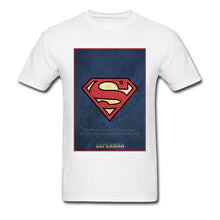 Load image into Gallery viewer, INFINITY GAUNLET TSHIRT