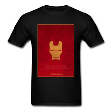 Load image into Gallery viewer, INFINITY GAUNLET TSHIRT