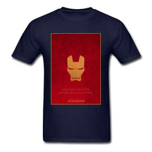 Load image into Gallery viewer, INFINITY GAUNLET TSHIRT