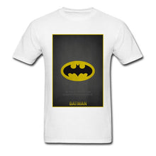 Load image into Gallery viewer, INFINITY GAUNLET TSHIRT