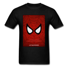 Load image into Gallery viewer, INFINITY GAUNLET TSHIRT