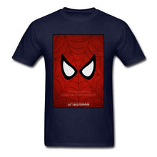 Load image into Gallery viewer, INFINITY GAUNLET TSHIRT