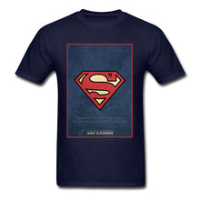Load image into Gallery viewer, INFINITY GAUNLET TSHIRT