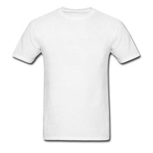 Load image into Gallery viewer, INFINITY GAUNLET TSHIRT