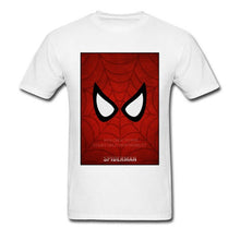 Load image into Gallery viewer, INFINITY GAUNLET TSHIRT