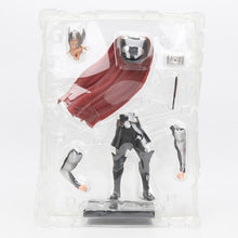 Load image into Gallery viewer, 12 CM VENOM FIGURE